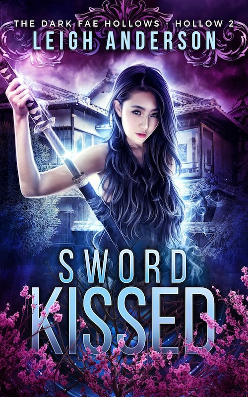 Sword-Kissed-Generic