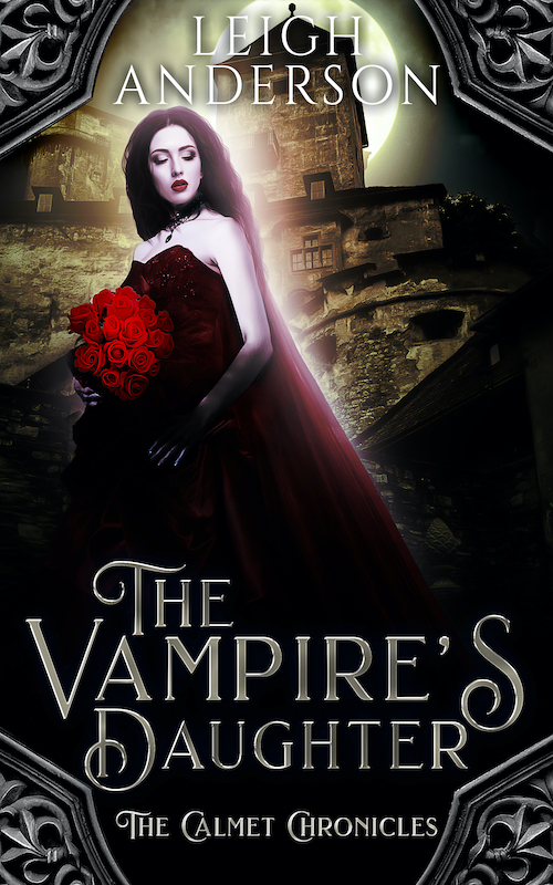 The-Vampires-Daughter-Apple